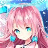 深渊重生幻影1.78版