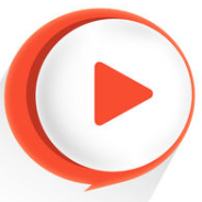 101影视隐藏入口