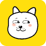 160