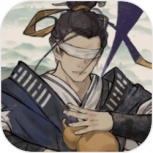 伏魔天师测试版