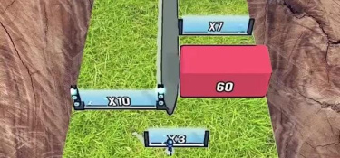 逼真的海战手游