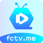 蜂巢影视免费版