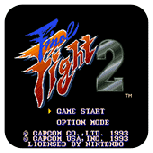 恶魔城晓月圆舞曲白河愁v1.0加强版(金手指)