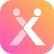 性用社邀请码版