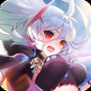 爱琳诗篇内测服