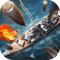 荣耀舰队折扣版
