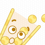 百球大师微信版