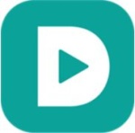 1515影视(在线观看)