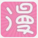 八仔漫画高清版