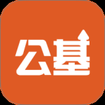 公共基础状元题库