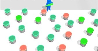 编辑推荐的休闲收集手游