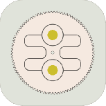 治愈齿轮测试版