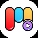 漫视频无限制版