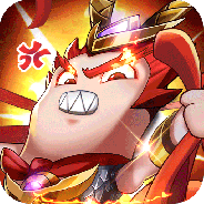 漫战无双中文版