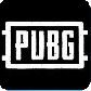 pubgtool
