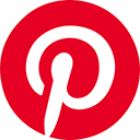 pinterest中文版