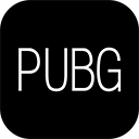 pubg画质助手120帧永久免费版