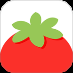 番茄锁2024版