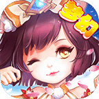 梦幻之城测试版