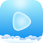 天空视频最新免费版