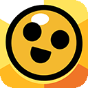 荒野乱斗(乱斗英雄)