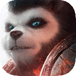 太极熊猫3猎龙oppo版