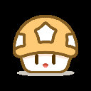 咕嘛漫画无遮挡版