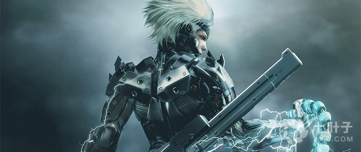 2022七叶子游戏日历