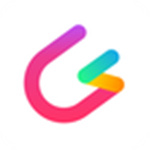 LesPark隐藏房间版