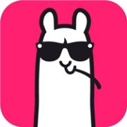 嘿嘿视频完整版