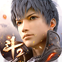 斗罗大陆2绝世唐门抖音版