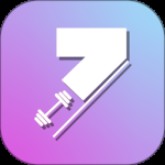 7动凯格尔成人运动2024版