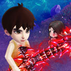 山村驱魔师最新版