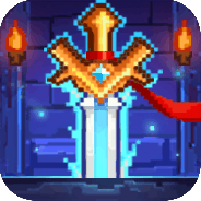 小小勇者内测版