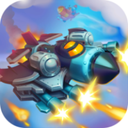 富甲天下完整版