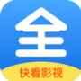 快看影视羞羞版