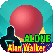 滚动的天空中文版