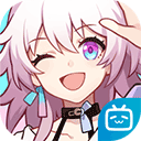 崩坏星穹铁道海外版