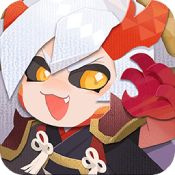 阴阳师妖怪屋腾讯版