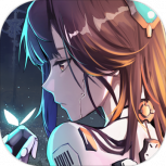 幻塔(登录领取SSR)