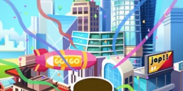 免费使用的住酒店APP