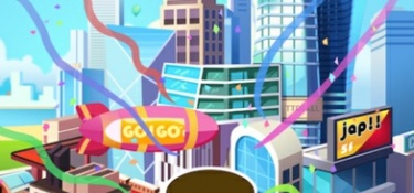 免费使用的住酒店APP