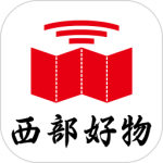 稀品汇