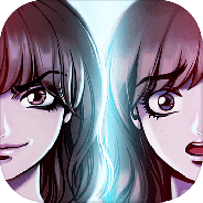 恐怖练习生最新版