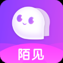 陌见隐藏房间版