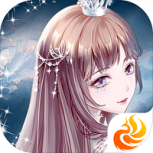 璀璨女王百度版