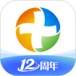 润德教育2024版
