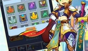 免登陆的放置挂机手游