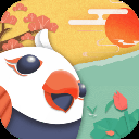 梦纸的谜境v1.0.8版