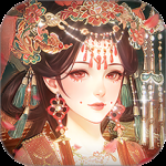 锦绣商铺测试服